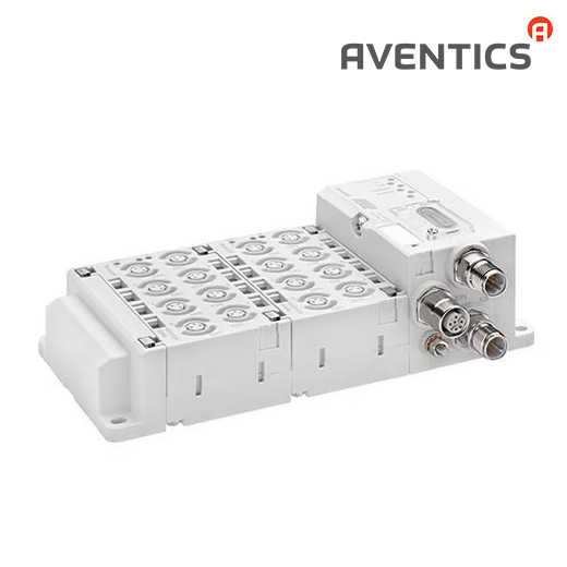 AVENTICS换向阀